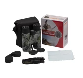 Lornetka COMET PRO COMPACT HD 10x42 LR-076 Lornetka COMET PRO COMPACT HD 10x42 LR-076